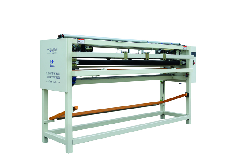 ������笷��